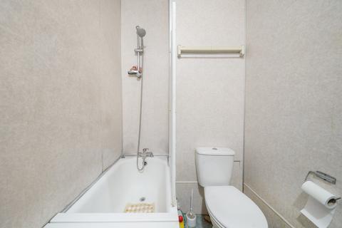 Studio for sale, Queensway, London