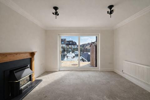 undefined, Endeavour Way, Hythe, Southampton