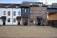 Endeavour Way, Hythe, Southampton