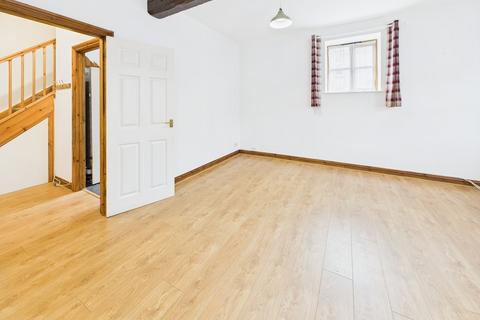 undefined, St Lawrence Mews, Plymouth PL4