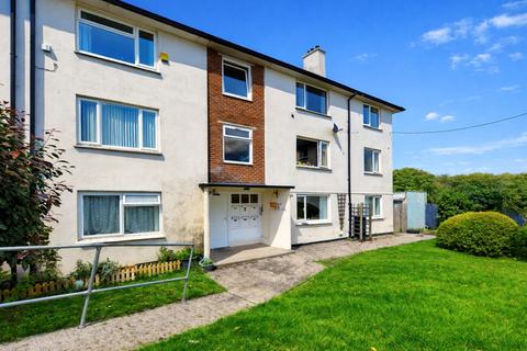 undefined, Fegen Road, Plymouth PL5