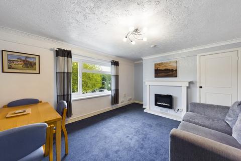 undefined, Fegen Road, Plymouth PL5