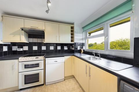 undefined, Fegen Road, Plymouth PL5