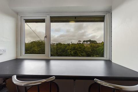 undefined, Fegen Road, Plymouth PL5