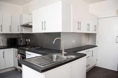 undefined, Kensington Road, Plymouth PL4
