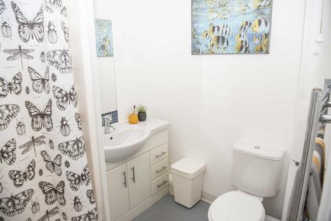 undefined, Kensington Road, Plymouth PL4