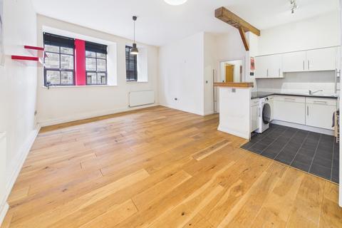 undefined, Looe Street, Plymouth PL4