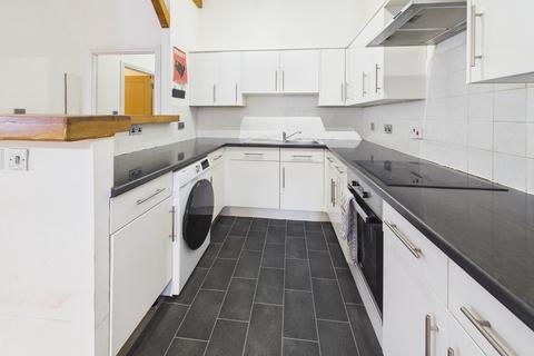 undefined, Looe Street, Plymouth PL4