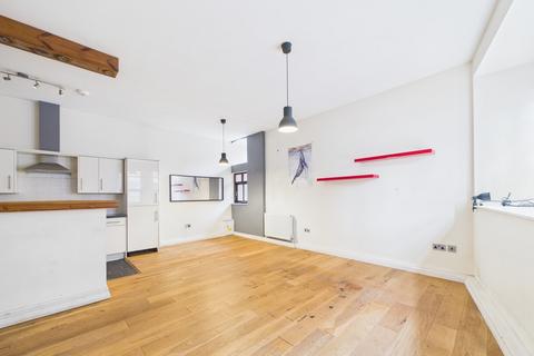 undefined, Looe Street, Plymouth PL4