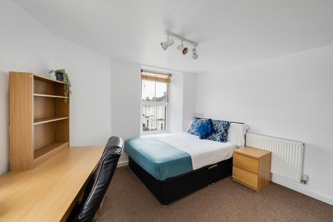 undefined, Kensington Road, Plymouth PL4
