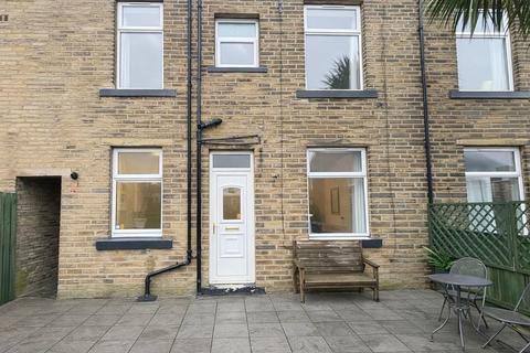 undefined, Station Road, Clayton, Bradford