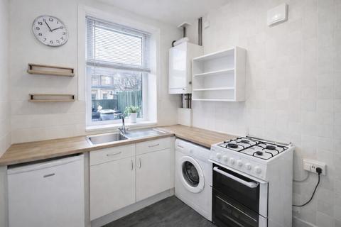2 bedroom terraced house for sale, Station Road, Clayton, Bradford