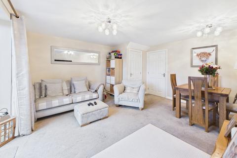 undefined, Jones Way, Higher Kinnerton, Chester