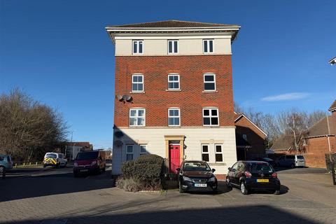 undefined, Emerald Crescent, Sittingbourne, Kent