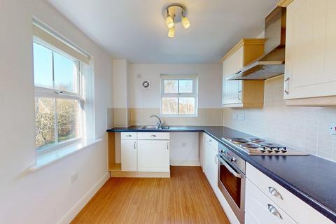 undefined, Emerald Crescent, Sittingbourne, Kent