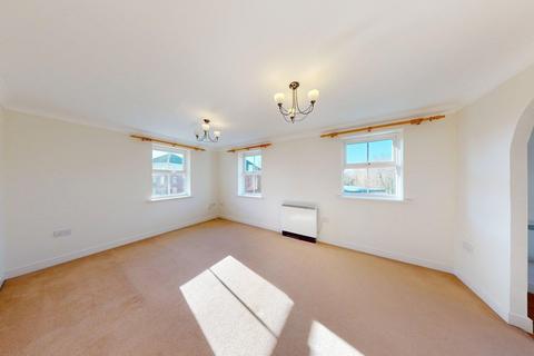 undefined, Emerald Crescent, Sittingbourne, Kent