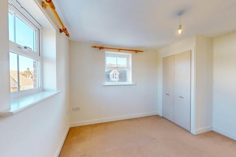 undefined, Emerald Crescent, Sittingbourne, Kent