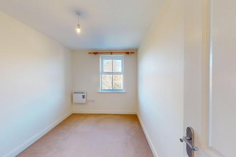 undefined, Emerald Crescent, Sittingbourne, Kent