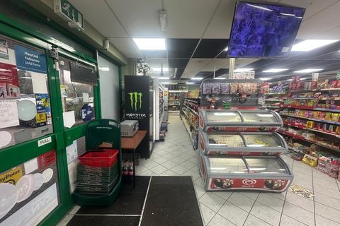 undefined, Upminster Drive, Nottingham