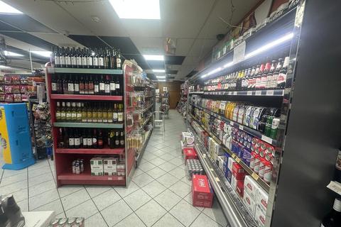 undefined, Upminster Drive, Nottingham