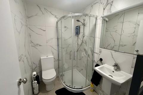 1 bedroom apartment for sale, Howard Close, Waltham Abbey