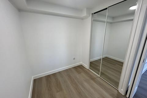 1 bedroom apartment for sale, Howard Close, Waltham Abbey
