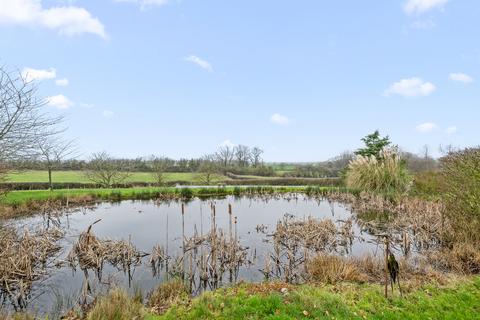 undefined, Folkingham, SLEAFORD, Lincolnshire