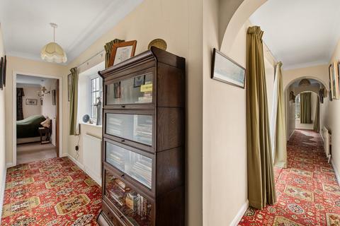 undefined, Folkingham, SLEAFORD, Lincolnshire