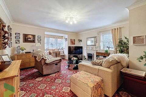 undefined, Clemens Court, Earnsdale Road