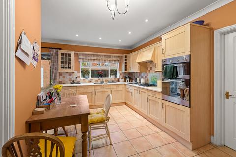 undefined, Tilia Way, Bourne