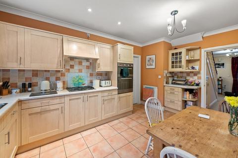 undefined, Tilia Way, Bourne