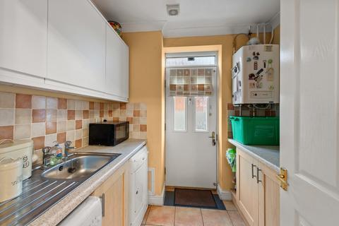undefined, Tilia Way, Bourne