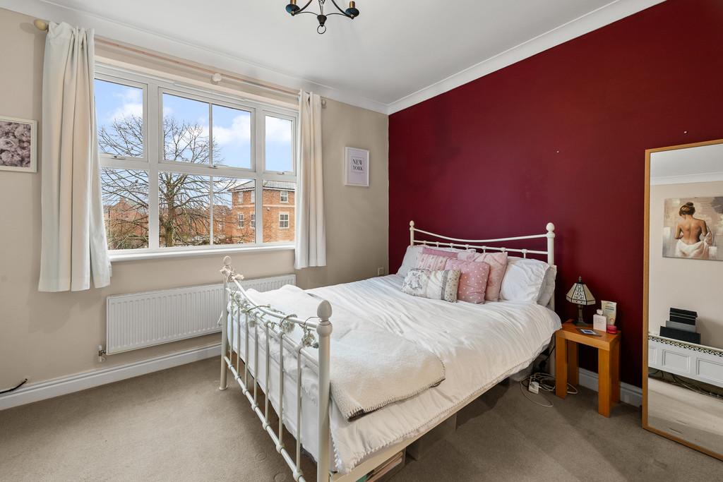 Bed 4