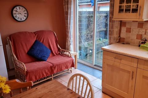 undefined, Tilia Way, Bourne