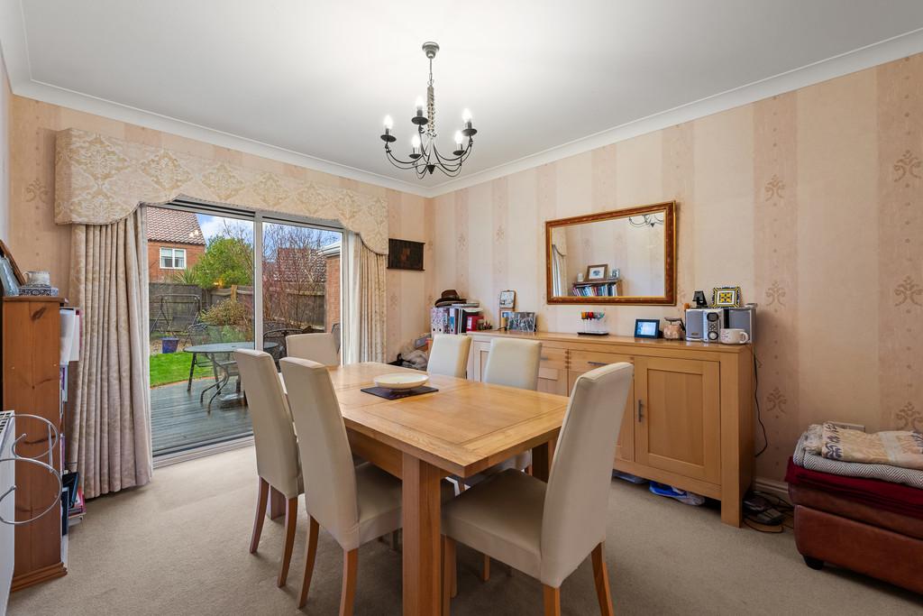 Dining Room 2