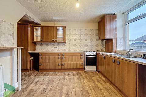 2 bedroom terraced house for sale, Olive Lane, Darwen