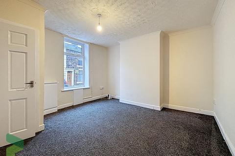 2 bedroom terraced house for sale, Olive Lane, Darwen