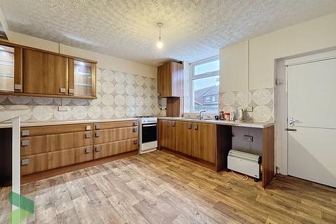 2 bedroom terraced house for sale, Olive Lane, Darwen