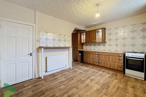 2 bedroom terraced house for sale, Olive Lane, Darwen