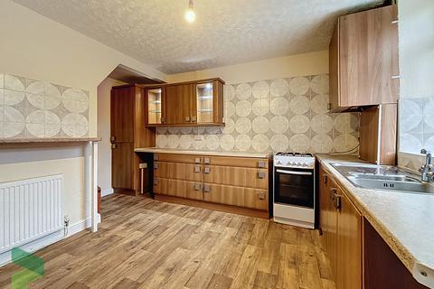 2 bedroom terraced house for sale, Olive Lane, Darwen