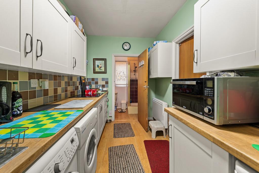 Annexe 3