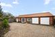 Sleaford Road , Folkingham photo 2