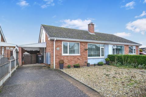 undefined, Greenacres Way , Newport