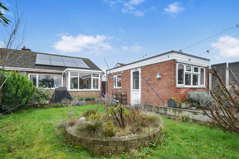 undefined, Greenacres Way , Newport