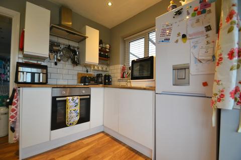 undefined, Greenacres Way , Newport
