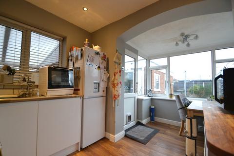 undefined, Greenacres Way , Newport