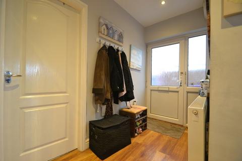 undefined, Greenacres Way , Newport