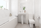 Additional image 7 of Plot 60, The Barndale at Regency Grange, Broadleaf Drive NG19