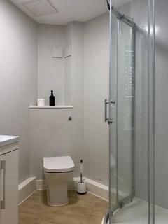 undefined, Student Accommodation at Nationwide, 9 Small St BS1