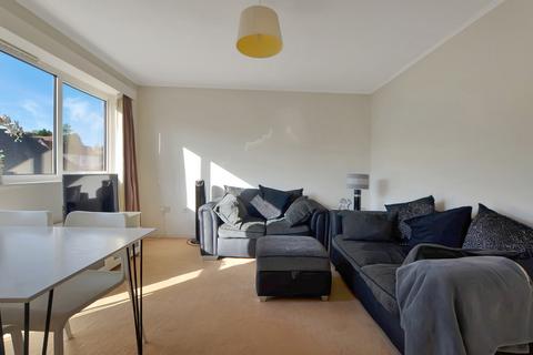 undefined, De Freville Road, Cambridge CB22
